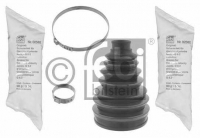 FEBI BILSTEIN 14495