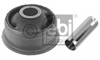 FEBI BILSTEIN 14520