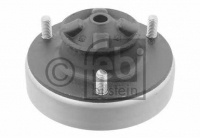 FEBI BILSTEIN 14524