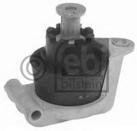 FEBI BILSTEIN 14547