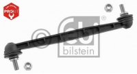 FEBI BILSTEIN 14558
