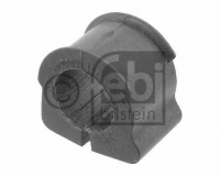 FEBI BILSTEIN 14716