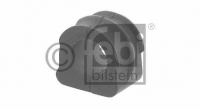 FEBI BILSTEIN 14718