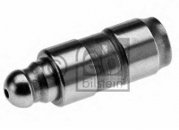 FEBI BILSTEIN 14737