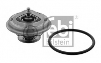 FEBI BILSTEIN 14771