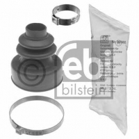 FEBI BILSTEIN 14906