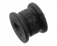 FEBI BILSTEIN 14942