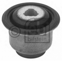 FEBI BILSTEIN 14949