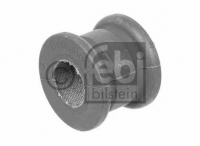 FEBI BILSTEIN 14952