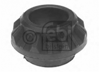 FEBI BILSTEIN 14954