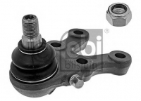 FEBI BILSTEIN 15068