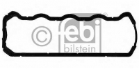 FEBI BILSTEIN 15186