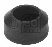 FEBI BILSTEIN 15188