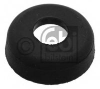FEBI BILSTEIN 15190