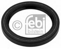 FEBI BILSTEIN 15263