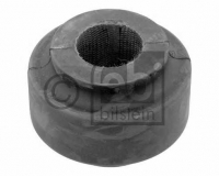 FEBI BILSTEIN 15381