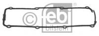 FEBI BILSTEIN 15386