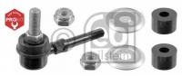 FEBI BILSTEIN 15415