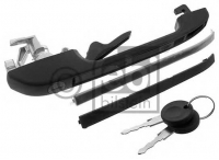 FEBI BILSTEIN 15434