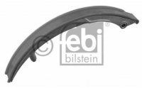 FEBI BILSTEIN 15493