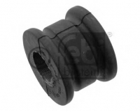 FEBI BILSTEIN 15525