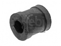FEBI BILSTEIN 15621