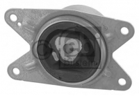 FEBI BILSTEIN 15636