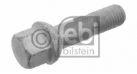 FEBI BILSTEIN 15655