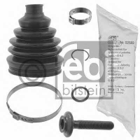 FEBI BILSTEIN 15842