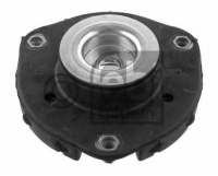 FEBI BILSTEIN 15870