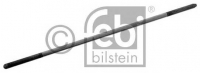 FEBI BILSTEIN 15916