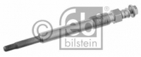 FEBI BILSTEIN 15957