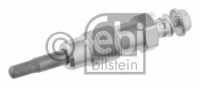 FEBI BILSTEIN 15962