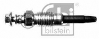 FEBI BILSTEIN 15965
