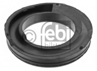 FEBI BILSTEIN 17087