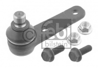 FEBI BILSTEIN 17119
