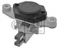 FEBI BILSTEIN 17202