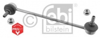 FEBI BILSTEIN 17207