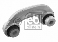 FEBI BILSTEIN 17214