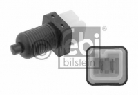 FEBI BILSTEIN 17217