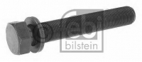 FEBI BILSTEIN 17232