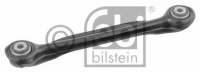 FEBI BILSTEIN 17267