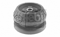 FEBI BILSTEIN 17317