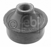 FEBI BILSTEIN 17321