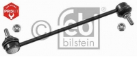 FEBI BILSTEIN 17377