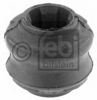FEBI BILSTEIN 17471