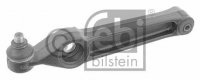 FEBI BILSTEIN 17506