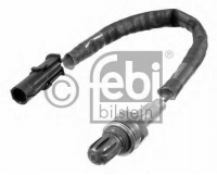 FEBI BILSTEIN 17536