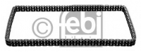 FEBI BILSTEIN 17650