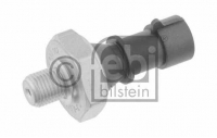 FEBI BILSTEIN 17665